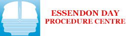 Essendon Day Procedure Centre - Dentists Newcastle 0