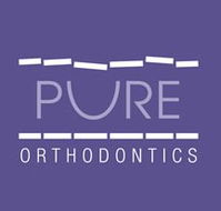 Pure Orthodontics Pty Ltd - Dentists Newcastle