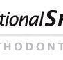 Sensational Smiles - Dentists Newcastle