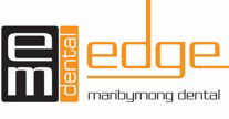 Edge Maribyrnong Dental - Dentists Newcastle 0