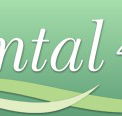 Dental 4U - Dentists Newcastle