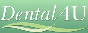 Dental 4U - Dentists Newcastle 0