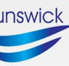 Brunswick Rd Dental Clinic - Dentists Newcastle