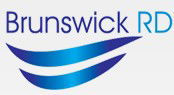 Brunswick Rd Dental Clinic - Dentists Newcastle 0