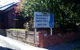 Moonee Ponds Periodontic & Implant Centre - thumb 0
