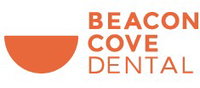 Beacon Cove Dental Group