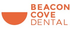 Beacon Cove Dental Group - Dentists Newcastle 0