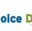 Choice Dental Yarraville - Dentists Newcastle