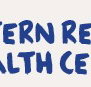 Western Region Public Dental Clinic - Dentists Newcastle
