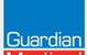 Showgrounds Village Medical Centre - thumb 0