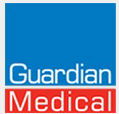 Showgrounds Village Medical Centre - Dentists Newcastle