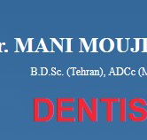 Glenlyon Dental Clinic - Dentists Newcastle