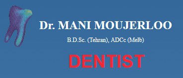 Glenlyon Dental Clinic - Dentists Newcastle 0