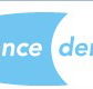 Enhance Dental - Dentists Newcastle