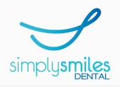 South Yarra VIC Dentists Newcastle