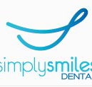 Simply Smiles Dental - Dentists Newcastle