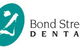 Bond Street Dental - thumb 0