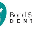 Bond Street Dental - Dentists Newcastle
