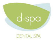 Melbourne Cbd And Inner Suburbs VIC Dentists Newcastle