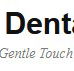 Prahran Dental Group - Dentists Newcastle