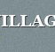 Toorak Village Dental Care - Dentists Newcastle