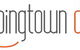Shoppingtown Dental - thumb 0