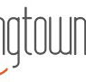 Shoppingtown Dental - Dentists Newcastle