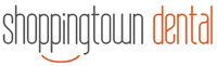 Shoppingtown Dental