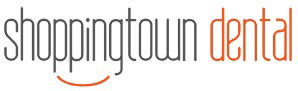 Shoppingtown Dental - Dentists Newcastle 0