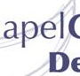 Chapel Gate Dental - Dentists Newcastle