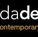 St Kilda Dentist - Dentists Newcastle