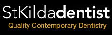 St Kilda Dentist - Dentists Newcastle 0