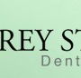 Grey Street Dentist - Dentists Newcastle