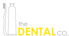 Windsor VIC Dentists Newcastle