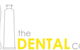 The Dental Company - thumb 0
