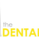 The Dental Company - Dentists Newcastle