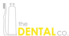 The Dental Company - Dentists Newcastle 0