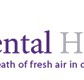 Lifetime Dental Group - Dentists Newcastle