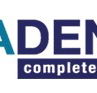 Novadental Clinic - Dentists Newcastle