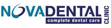 Novadental Clinic - Dentists Newcastle 0