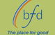Burnley Family Dentists - thumb 0