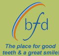 Burnley Family Dentists - Dentists Newcastle