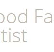 Elwood Family Dentist - Dentists Newcastle