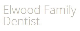 Elwood Family Dentist - Dentists Newcastle 0