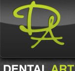 Dental Art - Dentists Newcastle