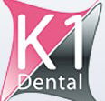 K1 Dental - Dentists Newcastle