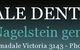 Armadale Dental Care - thumb 0