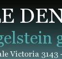 Armadale Dental Care - Dentists Newcastle