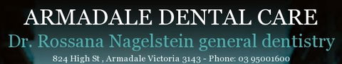 Armadale Dental Care - Dentists Newcastle 0