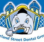 Acland Street Dental Group - Dentists Newcastle